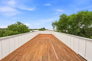 1606 Grayford Dr, Austin, TX 78704 - Photo 25