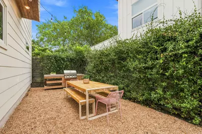 1606 Grayford Drive #1, Austin, TX 78704 - Photo 31