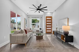 1606 Grayford Dr, Austin, TX 78704 - Photo 3