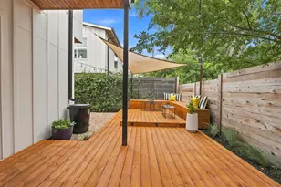 1606 Grayford Dr, Austin, TX 78704 - Photo 29