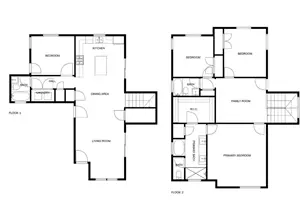 1606 Grayford Dr, Austin, TX 78704 - Photo 39