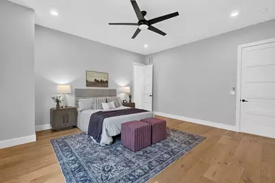 1606 Grayford Drive #1, Austin, TX 78704 - Photo 19