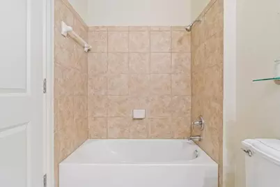 213 Fieldstone Drive, Georgetown, TX 78633 - Photo 25