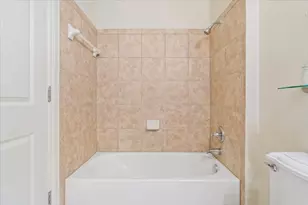 213 Fieldstone Dr, Georgetown, TX 78633 - Photo 25