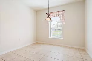 213 Fieldstone Dr, Georgetown, TX 78633 - Photo 5