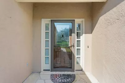 213 Fieldstone Drive, Georgetown, TX 78633 - Photo 3