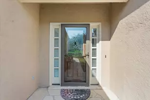 213 Fieldstone Dr, Georgetown, TX 78633 - Photo 3