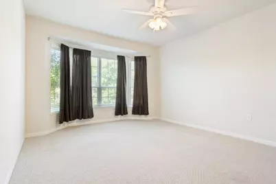 213 Fieldstone Drive, Georgetown, TX 78633 - Photo 17