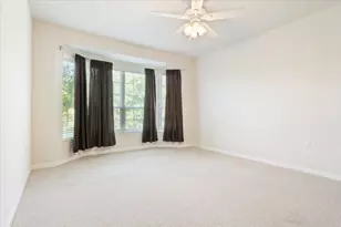 213 Fieldstone Dr, Georgetown, TX 78633 - Photo 17