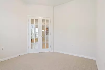 213 Fieldstone Drive, Georgetown, TX 78633 - Photo 9