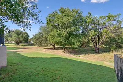 213 Fieldstone Drive, Georgetown, TX 78633 - Photo 31