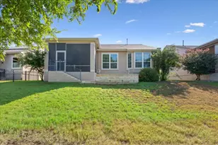 213 Fieldstone Dr, Georgetown, TX 78633 - Photo 33