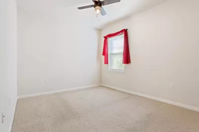 213 Fieldstone Drive, Georgetown, TX 78633 - Photo 23