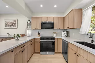 1304 Mariposa Dr, Austin, TX 78704 - Photo 7