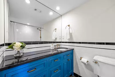 1304 Mariposa Drive #132, Austin, TX 78704 - Photo 15