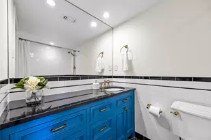 1304 Mariposa Dr, Austin, TX 78704 - Photo 15