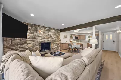 1304 Mariposa Drive #132, Austin, TX 78704 - Photo 1