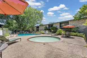 1304 Mariposa Dr, Austin, TX 78704 - Photo 21