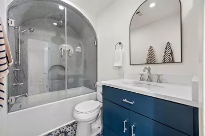 1304 Mariposa Drive #132, Austin, TX 78704 - Photo 11
