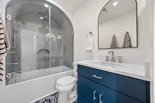1304 Mariposa Dr, Austin, TX 78704 - Photo 11
