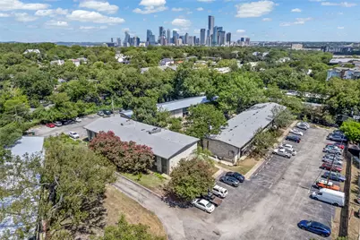 1304 Mariposa Drive #132, Austin, TX 78704 - Photo 23