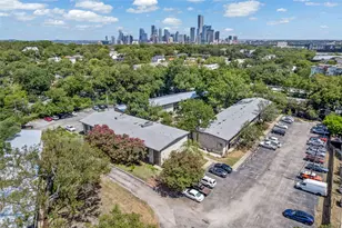 1304 Mariposa Dr, Austin, TX 78704 - Photo 23