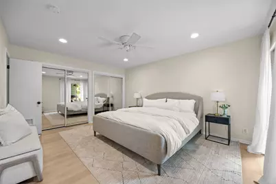 1304 Mariposa Drive #132, Austin, TX 78704 - Photo 9