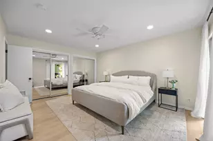 1304 Mariposa Dr, Austin, TX 78704 - Photo 9