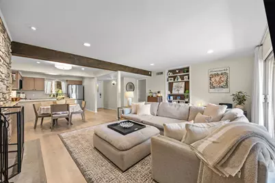 1304 Mariposa Drive #132, Austin, TX 78704 - Photo 1