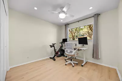 1304 Mariposa Drive #132, Austin, TX 78704 - Photo 17
