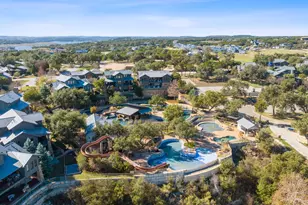 2208 Sea Biscuit Cove, Spicewood, TX 78669 - Photo 31