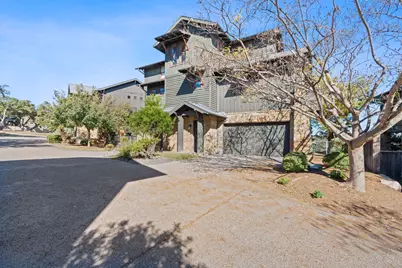 2208 Seabiscuit Cove #133, Spicewood, TX 78669 - Photo 1