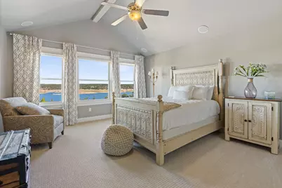 2208 Seabiscuit Cove #133, Spicewood, TX 78669 - Photo 21