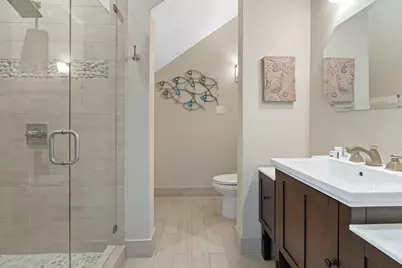 2208 Seabiscuit Cove #133, Spicewood, TX 78669 - Photo 27