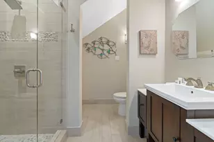 2208 Sea Biscuit Cove, Spicewood, TX 78669 - Photo 27