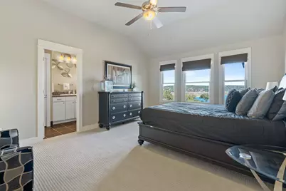 2208 Seabiscuit Cove #133, Spicewood, TX 78669 - Photo 15