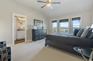 2208 Sea Biscuit Cove, Spicewood, TX 78669 - Photo 15