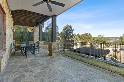 2208 Seabiscuit Cove #133, Spicewood, TX 78669 - Photo 29