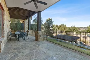 2208 Sea Biscuit Cove, Spicewood, TX 78669 - Photo 29