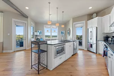 2208 Seabiscuit Cove #133, Spicewood, TX 78669 - Photo 9