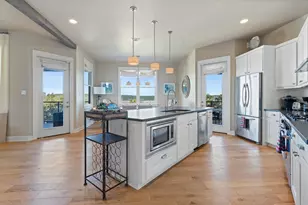 2208 Sea Biscuit Cove, Spicewood, TX 78669 - Photo 9