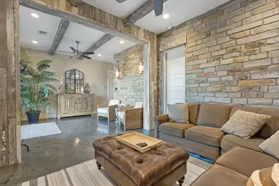 2208 Seabiscuit Cove #133, Spicewood, TX 78669 - Photo 25