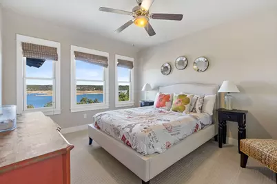 2208 Seabiscuit Cove #133, Spicewood, TX 78669 - Photo 19