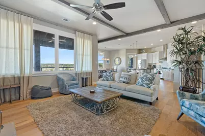 2208 Seabiscuit Cove #133, Spicewood, TX 78669 - Photo 5