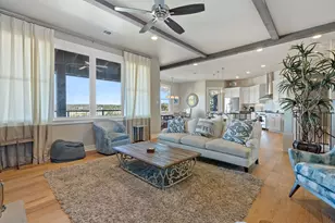 2208 Sea Biscuit Cove, Spicewood, TX 78669 - Photo 5