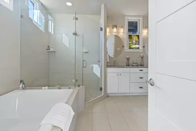 2208 Seabiscuit Cove #133, Spicewood, TX 78669 - Photo 17