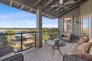 2208 Sea Biscuit Cove, Spicewood, TX 78669 - Photo 11