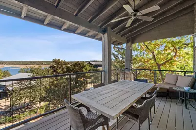 2208 Seabiscuit Cove #133, Spicewood, TX 78669 - Photo 13