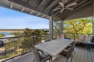 2208 Sea Biscuit Cove, Spicewood, TX 78669 - Photo 13