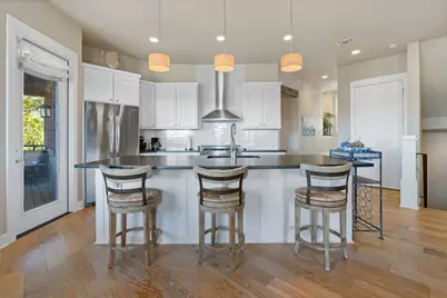 2208 Seabiscuit Cove #133, Spicewood, TX 78669 - Photo 7